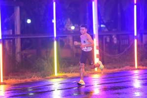 BIB: 
                            <button type="button" onclick="openModal(16428725)" class="btn btn-primary btn-sm float-right btn-popup" data-toggle="modal" data-target=".modal-high-quality">
                        <i class="fas fa-shopping-cart"></i> Add to Cart
                    </button>
                                            <button type="button" onclick="isThisMe(16428725, true)" class="btn btn-success btn-sm float-right btn-popup btn-isme hidden" data-toggle="tooltip" data-placement="bottom" title="นี่คือรูปของคุณใช่ไหม คลิกที่นี่เพื่อเอาเข้าอัลบั้ม">
                        <i class="fas fa-plus"></i> Add to album
                    </button>
                    <button type="button" onclick="isThisMe(16428725, false)" class="btn btn-warning btn-sm float-right btn-popup btn-isnotme hidden">
                        <i class="fas fa-ban"></i> Remove from album
                    </button>