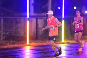 BIB: 579, 22192
                            <button type="button" onclick="openModal(16551030)" class="btn btn-primary btn-sm float-right btn-popup" data-toggle="modal" data-target=".modal-high-quality">
                        <i class="fas fa-shopping-cart"></i> Add to Cart
                    </button>
                                            <button type="button" onclick="isThisMe(16551030, true)" class="btn btn-success btn-sm float-right btn-popup btn-isme hidden" data-toggle="tooltip" data-placement="bottom" title="นี่คือรูปของคุณใช่ไหม คลิกที่นี่เพื่อเอาเข้าอัลบั้ม">
                        <i class="fas fa-plus"></i> Add to album
                    </button>
                    <button type="button" onclick="isThisMe(16551030, false)" class="btn btn-warning btn-sm float-right btn-popup btn-isnotme hidden">
                        <i class="fas fa-ban"></i> Remove from album
                    </button>