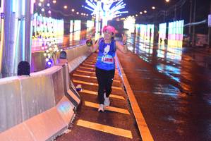 BIB: 33128
                            <button type="button" onclick="openModal(16326938)" class="btn btn-primary btn-sm float-right btn-popup" data-toggle="modal" data-target=".modal-high-quality">
                        <i class="fas fa-shopping-cart"></i> Add to Cart
                    </button>
                                            <button type="button" onclick="isThisMe(16326938, true)" class="btn btn-success btn-sm float-right btn-popup btn-isme hidden" data-toggle="tooltip" data-placement="bottom" title="นี่คือรูปของคุณใช่ไหม คลิกที่นี่เพื่อเอาเข้าอัลบั้ม">
                        <i class="fas fa-plus"></i> Add to album
                    </button>
                    <button type="button" onclick="isThisMe(16326938, false)" class="btn btn-warning btn-sm float-right btn-popup btn-isnotme hidden">
                        <i class="fas fa-ban"></i> Remove from album
                    </button>