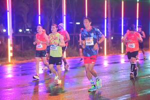 BIB: 21507, 2380, 8282
                            <button type="button" onclick="openModal(16696355)" class="btn btn-primary btn-sm float-right btn-popup" data-toggle="modal" data-target=".modal-high-quality">
                        <i class="fas fa-shopping-cart"></i> Add to Cart
                    </button>
                                            <button type="button" onclick="isThisMe(16696355, true)" class="btn btn-success btn-sm float-right btn-popup btn-isme hidden" data-toggle="tooltip" data-placement="bottom" title="นี่คือรูปของคุณใช่ไหม คลิกที่นี่เพื่อเอาเข้าอัลบั้ม">
                        <i class="fas fa-plus"></i> Add to album
                    </button>
                    <button type="button" onclick="isThisMe(16696355, false)" class="btn btn-warning btn-sm float-right btn-popup btn-isnotme hidden">
                        <i class="fas fa-ban"></i> Remove from album
                    </button>