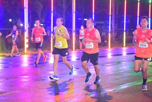 BIB: 22826, 123, 22174
                            <button type="button" onclick="openModal(16613019)" class="btn btn-primary btn-sm float-right btn-popup" data-toggle="modal" data-target=".modal-high-quality">
                        <i class="fas fa-shopping-cart"></i> Add to Cart
                    </button>
                                            <button type="button" onclick="isThisMe(16613019, true)" class="btn btn-success btn-sm float-right btn-popup btn-isme hidden" data-toggle="tooltip" data-placement="bottom" title="นี่คือรูปของคุณใช่ไหม คลิกที่นี่เพื่อเอาเข้าอัลบั้ม">
                        <i class="fas fa-plus"></i> Add to album
                    </button>
                    <button type="button" onclick="isThisMe(16613019, false)" class="btn btn-warning btn-sm float-right btn-popup btn-isnotme hidden">
                        <i class="fas fa-ban"></i> Remove from album
                    </button>