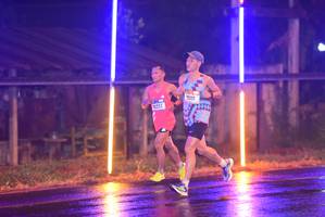 BIB: 21111, 10227
                            <button type="button" onclick="openModal(16464320)" class="btn btn-primary btn-sm float-right btn-popup" data-toggle="modal" data-target=".modal-high-quality">
                        <i class="fas fa-shopping-cart"></i> Add to Cart
                    </button>
                                            <button type="button" onclick="isThisMe(16464320, true)" class="btn btn-success btn-sm float-right btn-popup btn-isme hidden" data-toggle="tooltip" data-placement="bottom" title="นี่คือรูปของคุณใช่ไหม คลิกที่นี่เพื่อเอาเข้าอัลบั้ม">
                        <i class="fas fa-plus"></i> Add to album
                    </button>
                    <button type="button" onclick="isThisMe(16464320, false)" class="btn btn-warning btn-sm float-right btn-popup btn-isnotme hidden">
                        <i class="fas fa-ban"></i> Remove from album
                    </button>