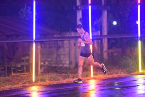 BIB: 
                            <button type="button" onclick="openModal(16459227)" class="btn btn-primary btn-sm float-right btn-popup" data-toggle="modal" data-target=".modal-high-quality">
                        <i class="fas fa-shopping-cart"></i> Add to Cart
                    </button>
                                            <button type="button" onclick="isThisMe(16459227, true)" class="btn btn-success btn-sm float-right btn-popup btn-isme hidden" data-toggle="tooltip" data-placement="bottom" title="นี่คือรูปของคุณใช่ไหม คลิกที่นี่เพื่อเอาเข้าอัลบั้ม">
                        <i class="fas fa-plus"></i> Add to album
                    </button>
                    <button type="button" onclick="isThisMe(16459227, false)" class="btn btn-warning btn-sm float-right btn-popup btn-isnotme hidden">
                        <i class="fas fa-ban"></i> Remove from album
                    </button>