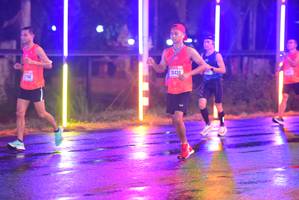 BIB: 0430, 706
                            <button type="button" onclick="openModal(16614041)" class="btn btn-primary btn-sm float-right btn-popup" data-toggle="modal" data-target=".modal-high-quality">
                        <i class="fas fa-shopping-cart"></i> Add to Cart
                    </button>
                                            <button type="button" onclick="isThisMe(16614041, true)" class="btn btn-success btn-sm float-right btn-popup btn-isme hidden" data-toggle="tooltip" data-placement="bottom" title="นี่คือรูปของคุณใช่ไหม คลิกที่นี่เพื่อเอาเข้าอัลบั้ม">
                        <i class="fas fa-plus"></i> Add to album
                    </button>
                    <button type="button" onclick="isThisMe(16614041, false)" class="btn btn-warning btn-sm float-right btn-popup btn-isnotme hidden">
                        <i class="fas fa-ban"></i> Remove from album
                    </button>