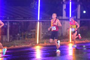 BIB: 41126
                            <button type="button" onclick="openModal(16413268)" class="btn btn-primary btn-sm float-right btn-popup" data-toggle="modal" data-target=".modal-high-quality">
                        <i class="fas fa-shopping-cart"></i> Add to Cart
                    </button>
                                            <button type="button" onclick="isThisMe(16413268, true)" class="btn btn-success btn-sm float-right btn-popup btn-isme hidden" data-toggle="tooltip" data-placement="bottom" title="นี่คือรูปของคุณใช่ไหม คลิกที่นี่เพื่อเอาเข้าอัลบั้ม">
                        <i class="fas fa-plus"></i> Add to album
                    </button>
                    <button type="button" onclick="isThisMe(16413268, false)" class="btn btn-warning btn-sm float-right btn-popup btn-isnotme hidden">
                        <i class="fas fa-ban"></i> Remove from album
                    </button>