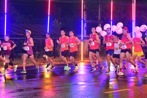 BIB: 1242
                            <button type="button" onclick="openModal(16612650)" class="btn btn-primary btn-sm float-right btn-popup" data-toggle="modal" data-target=".modal-high-quality">
                        <i class="fas fa-shopping-cart"></i> Add to Cart
                    </button>
                                            <button type="button" onclick="isThisMe(16612650, true)" class="btn btn-success btn-sm float-right btn-popup btn-isme hidden" data-toggle="tooltip" data-placement="bottom" title="นี่คือรูปของคุณใช่ไหม คลิกที่นี่เพื่อเอาเข้าอัลบั้ม">
                        <i class="fas fa-plus"></i> Add to album
                    </button>
                    <button type="button" onclick="isThisMe(16612650, false)" class="btn btn-warning btn-sm float-right btn-popup btn-isnotme hidden">
                        <i class="fas fa-ban"></i> Remove from album
                    </button>