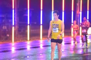 BIB: 11687
                            <button type="button" onclick="openModal(16543132)" class="btn btn-primary btn-sm float-right btn-popup" data-toggle="modal" data-target=".modal-high-quality">
                        <i class="fas fa-shopping-cart"></i> Add to Cart
                    </button>
                                            <button type="button" onclick="isThisMe(16543132, true)" class="btn btn-success btn-sm float-right btn-popup btn-isme hidden" data-toggle="tooltip" data-placement="bottom" title="นี่คือรูปของคุณใช่ไหม คลิกที่นี่เพื่อเอาเข้าอัลบั้ม">
                        <i class="fas fa-plus"></i> Add to album
                    </button>
                    <button type="button" onclick="isThisMe(16543132, false)" class="btn btn-warning btn-sm float-right btn-popup btn-isnotme hidden">
                        <i class="fas fa-ban"></i> Remove from album
                    </button>