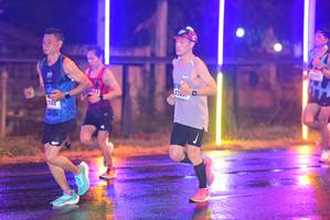 BIB: 426
                            <button type="button" onclick="openModal(16496782)" class="btn btn-primary btn-sm float-right btn-popup" data-toggle="modal" data-target=".modal-high-quality">
                        <i class="fas fa-shopping-cart"></i> Add to Cart
                    </button>
                                            <button type="button" onclick="isThisMe(16496782, true)" class="btn btn-success btn-sm float-right btn-popup btn-isme hidden" data-toggle="tooltip" data-placement="bottom" title="นี่คือรูปของคุณใช่ไหม คลิกที่นี่เพื่อเอาเข้าอัลบั้ม">
                        <i class="fas fa-plus"></i> Add to album
                    </button>
                    <button type="button" onclick="isThisMe(16496782, false)" class="btn btn-warning btn-sm float-right btn-popup btn-isnotme hidden">
                        <i class="fas fa-ban"></i> Remove from album
                    </button>