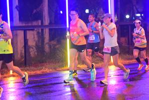 BIB: 2756
                            <button type="button" onclick="openModal(16552756)" class="btn btn-primary btn-sm float-right btn-popup" data-toggle="modal" data-target=".modal-high-quality">
                        <i class="fas fa-shopping-cart"></i> Add to Cart
                    </button>
                                            <button type="button" onclick="isThisMe(16552756, true)" class="btn btn-success btn-sm float-right btn-popup btn-isme hidden" data-toggle="tooltip" data-placement="bottom" title="นี่คือรูปของคุณใช่ไหม คลิกที่นี่เพื่อเอาเข้าอัลบั้ม">
                        <i class="fas fa-plus"></i> Add to album
                    </button>
                    <button type="button" onclick="isThisMe(16552756, false)" class="btn btn-warning btn-sm float-right btn-popup btn-isnotme hidden">
                        <i class="fas fa-ban"></i> Remove from album
                    </button>