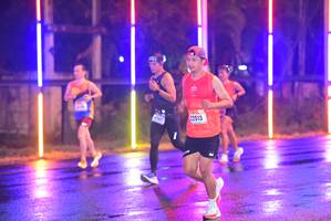 BIB: 22513
                            <button type="button" onclick="openModal(16559106)" class="btn btn-primary btn-sm float-right btn-popup" data-toggle="modal" data-target=".modal-high-quality">
                        <i class="fas fa-shopping-cart"></i> Add to Cart
                    </button>
                                            <button type="button" onclick="isThisMe(16559106, true)" class="btn btn-success btn-sm float-right btn-popup btn-isme hidden" data-toggle="tooltip" data-placement="bottom" title="นี่คือรูปของคุณใช่ไหม คลิกที่นี่เพื่อเอาเข้าอัลบั้ม">
                        <i class="fas fa-plus"></i> Add to album
                    </button>
                    <button type="button" onclick="isThisMe(16559106, false)" class="btn btn-warning btn-sm float-right btn-popup btn-isnotme hidden">
                        <i class="fas fa-ban"></i> Remove from album
                    </button>