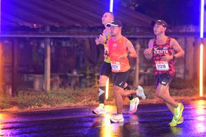 BIB: 21210, 4221
                            <button type="button" onclick="openModal(16537369)" class="btn btn-primary btn-sm float-right btn-popup" data-toggle="modal" data-target=".modal-high-quality">
                        <i class="fas fa-shopping-cart"></i> Add to Cart
                    </button>
                                            <button type="button" onclick="isThisMe(16537369, true)" class="btn btn-success btn-sm float-right btn-popup btn-isme hidden" data-toggle="tooltip" data-placement="bottom" title="นี่คือรูปของคุณใช่ไหม คลิกที่นี่เพื่อเอาเข้าอัลบั้ม">
                        <i class="fas fa-plus"></i> Add to album
                    </button>
                    <button type="button" onclick="isThisMe(16537369, false)" class="btn btn-warning btn-sm float-right btn-popup btn-isnotme hidden">
                        <i class="fas fa-ban"></i> Remove from album
                    </button>