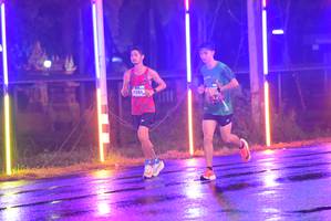 BIB: 1094
                            <button type="button" onclick="openModal(16436716)" class="btn btn-primary btn-sm float-right btn-popup" data-toggle="modal" data-target=".modal-high-quality">
                        <i class="fas fa-shopping-cart"></i> Add to Cart
                    </button>
                                            <button type="button" onclick="isThisMe(16436716, true)" class="btn btn-success btn-sm float-right btn-popup btn-isme hidden" data-toggle="tooltip" data-placement="bottom" title="นี่คือรูปของคุณใช่ไหม คลิกที่นี่เพื่อเอาเข้าอัลบั้ม">
                        <i class="fas fa-plus"></i> Add to album
                    </button>
                    <button type="button" onclick="isThisMe(16436716, false)" class="btn btn-warning btn-sm float-right btn-popup btn-isnotme hidden">
                        <i class="fas fa-ban"></i> Remove from album
                    </button>