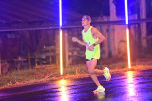 BIB: 
                            <button type="button" onclick="openModal(16391284)" class="btn btn-primary btn-sm float-right btn-popup" data-toggle="modal" data-target=".modal-high-quality">
                        <i class="fas fa-shopping-cart"></i> Add to Cart
                    </button>
                                            <button type="button" onclick="isThisMe(16391284, true)" class="btn btn-success btn-sm float-right btn-popup btn-isme hidden" data-toggle="tooltip" data-placement="bottom" title="นี่คือรูปของคุณใช่ไหม คลิกที่นี่เพื่อเอาเข้าอัลบั้ม">
                        <i class="fas fa-plus"></i> Add to album
                    </button>
                    <button type="button" onclick="isThisMe(16391284, false)" class="btn btn-warning btn-sm float-right btn-popup btn-isnotme hidden">
                        <i class="fas fa-ban"></i> Remove from album
                    </button>