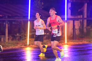 BIB: 20162, 21078
                            <button type="button" onclick="openModal(16562072)" class="btn btn-primary btn-sm float-right btn-popup" data-toggle="modal" data-target=".modal-high-quality">
                        <i class="fas fa-shopping-cart"></i> Add to Cart
                    </button>
                                            <button type="button" onclick="isThisMe(16562072, true)" class="btn btn-success btn-sm float-right btn-popup btn-isme hidden" data-toggle="tooltip" data-placement="bottom" title="นี่คือรูปของคุณใช่ไหม คลิกที่นี่เพื่อเอาเข้าอัลบั้ม">
                        <i class="fas fa-plus"></i> Add to album
                    </button>
                    <button type="button" onclick="isThisMe(16562072, false)" class="btn btn-warning btn-sm float-right btn-popup btn-isnotme hidden">
                        <i class="fas fa-ban"></i> Remove from album
                    </button>