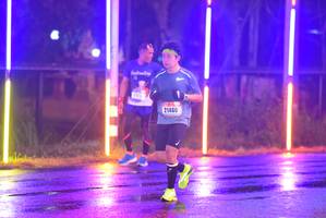 BIB: 21460
                            <button type="button" onclick="openModal(16553609)" class="btn btn-primary btn-sm float-right btn-popup" data-toggle="modal" data-target=".modal-high-quality">
                        <i class="fas fa-shopping-cart"></i> Add to Cart
                    </button>
                                            <button type="button" onclick="isThisMe(16553609, true)" class="btn btn-success btn-sm float-right btn-popup btn-isme hidden" data-toggle="tooltip" data-placement="bottom" title="นี่คือรูปของคุณใช่ไหม คลิกที่นี่เพื่อเอาเข้าอัลบั้ม">
                        <i class="fas fa-plus"></i> Add to album
                    </button>
                    <button type="button" onclick="isThisMe(16553609, false)" class="btn btn-warning btn-sm float-right btn-popup btn-isnotme hidden">
                        <i class="fas fa-ban"></i> Remove from album
                    </button>