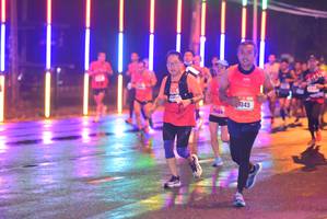 BIB: 345
                            <button type="button" onclick="openModal(16625221)" class="btn btn-primary btn-sm float-right btn-popup" data-toggle="modal" data-target=".modal-high-quality">
                        <i class="fas fa-shopping-cart"></i> Add to Cart
                    </button>
                                            <button type="button" onclick="isThisMe(16625221, true)" class="btn btn-success btn-sm float-right btn-popup btn-isme hidden" data-toggle="tooltip" data-placement="bottom" title="นี่คือรูปของคุณใช่ไหม คลิกที่นี่เพื่อเอาเข้าอัลบั้ม">
                        <i class="fas fa-plus"></i> Add to album
                    </button>
                    <button type="button" onclick="isThisMe(16625221, false)" class="btn btn-warning btn-sm float-right btn-popup btn-isnotme hidden">
                        <i class="fas fa-ban"></i> Remove from album
                    </button>