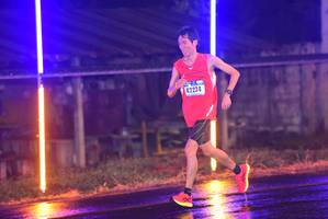 BIB: 42234
                            <button type="button" onclick="openModal(16390188)" class="btn btn-primary btn-sm float-right btn-popup" data-toggle="modal" data-target=".modal-high-quality">
                        <i class="fas fa-shopping-cart"></i> Add to Cart
                    </button>
                                            <button type="button" onclick="isThisMe(16390188, true)" class="btn btn-success btn-sm float-right btn-popup btn-isme hidden" data-toggle="tooltip" data-placement="bottom" title="นี่คือรูปของคุณใช่ไหม คลิกที่นี่เพื่อเอาเข้าอัลบั้ม">
                        <i class="fas fa-plus"></i> Add to album
                    </button>
                    <button type="button" onclick="isThisMe(16390188, false)" class="btn btn-warning btn-sm float-right btn-popup btn-isnotme hidden">
                        <i class="fas fa-ban"></i> Remove from album
                    </button>