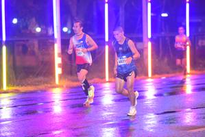 BIB: 401, 4062
                            <button type="button" onclick="openModal(16482226)" class="btn btn-primary btn-sm float-right btn-popup" data-toggle="modal" data-target=".modal-high-quality">
                        <i class="fas fa-shopping-cart"></i> Add to Cart
                    </button>
                                            <button type="button" onclick="isThisMe(16482226, true)" class="btn btn-success btn-sm float-right btn-popup btn-isme hidden" data-toggle="tooltip" data-placement="bottom" title="นี่คือรูปของคุณใช่ไหม คลิกที่นี่เพื่อเอาเข้าอัลบั้ม">
                        <i class="fas fa-plus"></i> Add to album
                    </button>
                    <button type="button" onclick="isThisMe(16482226, false)" class="btn btn-warning btn-sm float-right btn-popup btn-isnotme hidden">
                        <i class="fas fa-ban"></i> Remove from album
                    </button>