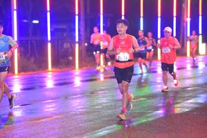 BIB: 
                            <button type="button" onclick="openModal(16624334)" class="btn btn-primary btn-sm float-right btn-popup" data-toggle="modal" data-target=".modal-high-quality">
                        <i class="fas fa-shopping-cart"></i> Add to Cart
                    </button>
                                            <button type="button" onclick="isThisMe(16624334, true)" class="btn btn-success btn-sm float-right btn-popup btn-isme hidden" data-toggle="tooltip" data-placement="bottom" title="นี่คือรูปของคุณใช่ไหม คลิกที่นี่เพื่อเอาเข้าอัลบั้ม">
                        <i class="fas fa-plus"></i> Add to album
                    </button>
                    <button type="button" onclick="isThisMe(16624334, false)" class="btn btn-warning btn-sm float-right btn-popup btn-isnotme hidden">
                        <i class="fas fa-ban"></i> Remove from album
                    </button>