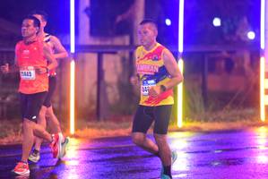 BIB: 21445, 046
                            <button type="button" onclick="openModal(16551299)" class="btn btn-primary btn-sm float-right btn-popup" data-toggle="modal" data-target=".modal-high-quality">
                        <i class="fas fa-shopping-cart"></i> Add to Cart
                    </button>
                                            <button type="button" onclick="isThisMe(16551299, true)" class="btn btn-success btn-sm float-right btn-popup btn-isme hidden" data-toggle="tooltip" data-placement="bottom" title="นี่คือรูปของคุณใช่ไหม คลิกที่นี่เพื่อเอาเข้าอัลบั้ม">
                        <i class="fas fa-plus"></i> Add to album
                    </button>
                    <button type="button" onclick="isThisMe(16551299, false)" class="btn btn-warning btn-sm float-right btn-popup btn-isnotme hidden">
                        <i class="fas fa-ban"></i> Remove from album
                    </button>