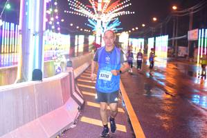 BIB: 93110
                            <button type="button" onclick="openModal(16369771)" class="btn btn-primary btn-sm float-right btn-popup" data-toggle="modal" data-target=".modal-high-quality">
                        <i class="fas fa-shopping-cart"></i> Add to Cart
                    </button>
                                            <button type="button" onclick="isThisMe(16369771, true)" class="btn btn-success btn-sm float-right btn-popup btn-isme hidden" data-toggle="tooltip" data-placement="bottom" title="นี่คือรูปของคุณใช่ไหม คลิกที่นี่เพื่อเอาเข้าอัลบั้ม">
                        <i class="fas fa-plus"></i> Add to album
                    </button>
                    <button type="button" onclick="isThisMe(16369771, false)" class="btn btn-warning btn-sm float-right btn-popup btn-isnotme hidden">
                        <i class="fas fa-ban"></i> Remove from album
                    </button>