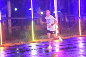 BIB: 181, 
                            <button type="button" onclick="openModal(16392652)" class="btn btn-primary btn-sm float-right btn-popup" data-toggle="modal" data-target=".modal-high-quality">
                        <i class="fas fa-shopping-cart"></i> Add to Cart
                    </button>
                                            <button type="button" onclick="isThisMe(16392652, true)" class="btn btn-success btn-sm float-right btn-popup btn-isme hidden" data-toggle="tooltip" data-placement="bottom" title="นี่คือรูปของคุณใช่ไหม คลิกที่นี่เพื่อเอาเข้าอัลบั้ม">
                        <i class="fas fa-plus"></i> Add to album
                    </button>
                    <button type="button" onclick="isThisMe(16392652, false)" class="btn btn-warning btn-sm float-right btn-popup btn-isnotme hidden">
                        <i class="fas fa-ban"></i> Remove from album
                    </button>