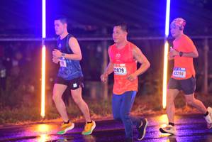 BIB: 150, 2879, 43250
                            <button type="button" onclick="openModal(16550466)" class="btn btn-primary btn-sm float-right btn-popup" data-toggle="modal" data-target=".modal-high-quality">
                        <i class="fas fa-shopping-cart"></i> Add to Cart
                    </button>
                                            <button type="button" onclick="isThisMe(16550466, true)" class="btn btn-success btn-sm float-right btn-popup btn-isme hidden" data-toggle="tooltip" data-placement="bottom" title="นี่คือรูปของคุณใช่ไหม คลิกที่นี่เพื่อเอาเข้าอัลบั้ม">
                        <i class="fas fa-plus"></i> Add to album
                    </button>
                    <button type="button" onclick="isThisMe(16550466, false)" class="btn btn-warning btn-sm float-right btn-popup btn-isnotme hidden">
                        <i class="fas fa-ban"></i> Remove from album
                    </button>