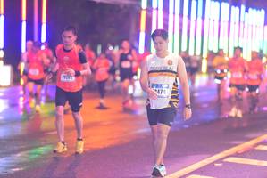 BIB: 474
                            <button type="button" onclick="openModal(16689403)" class="btn btn-primary btn-sm float-right btn-popup" data-toggle="modal" data-target=".modal-high-quality">
                        <i class="fas fa-shopping-cart"></i> Add to Cart
                    </button>
                                            <button type="button" onclick="isThisMe(16689403, true)" class="btn btn-success btn-sm float-right btn-popup btn-isme hidden" data-toggle="tooltip" data-placement="bottom" title="นี่คือรูปของคุณใช่ไหม คลิกที่นี่เพื่อเอาเข้าอัลบั้ม">
                        <i class="fas fa-plus"></i> Add to album
                    </button>
                    <button type="button" onclick="isThisMe(16689403, false)" class="btn btn-warning btn-sm float-right btn-popup btn-isnotme hidden">
                        <i class="fas fa-ban"></i> Remove from album
                    </button>