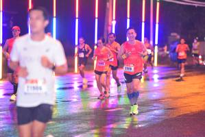 BIB: 2614, 21018
                            <button type="button" onclick="openModal(16609655)" class="btn btn-primary btn-sm float-right btn-popup" data-toggle="modal" data-target=".modal-high-quality">
                        <i class="fas fa-shopping-cart"></i> Add to Cart
                    </button>
                                            <button type="button" onclick="isThisMe(16609655, true)" class="btn btn-success btn-sm float-right btn-popup btn-isme hidden" data-toggle="tooltip" data-placement="bottom" title="นี่คือรูปของคุณใช่ไหม คลิกที่นี่เพื่อเอาเข้าอัลบั้ม">
                        <i class="fas fa-plus"></i> Add to album
                    </button>
                    <button type="button" onclick="isThisMe(16609655, false)" class="btn btn-warning btn-sm float-right btn-popup btn-isnotme hidden">
                        <i class="fas fa-ban"></i> Remove from album
                    </button>