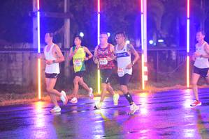 BIB: 22357
                            <button type="button" onclick="openModal(16484435)" class="btn btn-primary btn-sm float-right btn-popup" data-toggle="modal" data-target=".modal-high-quality">
                        <i class="fas fa-shopping-cart"></i> Add to Cart
                    </button>
                                            <button type="button" onclick="isThisMe(16484435, true)" class="btn btn-success btn-sm float-right btn-popup btn-isme hidden" data-toggle="tooltip" data-placement="bottom" title="นี่คือรูปของคุณใช่ไหม คลิกที่นี่เพื่อเอาเข้าอัลบั้ม">
                        <i class="fas fa-plus"></i> Add to album
                    </button>
                    <button type="button" onclick="isThisMe(16484435, false)" class="btn btn-warning btn-sm float-right btn-popup btn-isnotme hidden">
                        <i class="fas fa-ban"></i> Remove from album
                    </button>