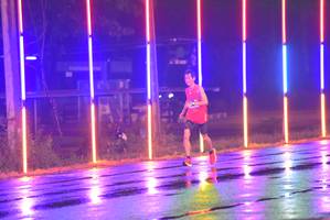 BIB: 
                            <button type="button" onclick="openModal(16389955)" class="btn btn-primary btn-sm float-right btn-popup" data-toggle="modal" data-target=".modal-high-quality">
                        <i class="fas fa-shopping-cart"></i> Add to Cart
                    </button>
                                            <button type="button" onclick="isThisMe(16389955, true)" class="btn btn-success btn-sm float-right btn-popup btn-isme hidden" data-toggle="tooltip" data-placement="bottom" title="นี่คือรูปของคุณใช่ไหม คลิกที่นี่เพื่อเอาเข้าอัลบั้ม">
                        <i class="fas fa-plus"></i> Add to album
                    </button>
                    <button type="button" onclick="isThisMe(16389955, false)" class="btn btn-warning btn-sm float-right btn-popup btn-isnotme hidden">
                        <i class="fas fa-ban"></i> Remove from album
                    </button>