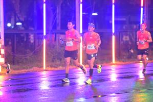 BIB: 20143, 20142
                            <button type="button" onclick="openModal(17330328)" class="btn btn-primary btn-sm float-right btn-popup" data-toggle="modal" data-target=".modal-high-quality">
                        <i class="fas fa-shopping-cart"></i> Add to Cart
                    </button>
                                            <button type="button" onclick="isThisMe(17330328, true)" class="btn btn-success btn-sm float-right btn-popup btn-isme hidden" data-toggle="tooltip" data-placement="bottom" title="นี่คือรูปของคุณใช่ไหม คลิกที่นี่เพื่อเอาเข้าอัลบั้ม">
                        <i class="fas fa-plus"></i> Add to album
                    </button>
                    <button type="button" onclick="isThisMe(17330328, false)" class="btn btn-warning btn-sm float-right btn-popup btn-isnotme hidden">
                        <i class="fas fa-ban"></i> Remove from album
                    </button>