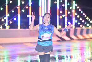 BIB: 
                            <button type="button" onclick="openModal(16317540)" class="btn btn-primary btn-sm float-right btn-popup" data-toggle="modal" data-target=".modal-high-quality">
                        <i class="fas fa-shopping-cart"></i> Add to Cart
                    </button>
                                            <button type="button" onclick="isThisMe(16317540, true)" class="btn btn-success btn-sm float-right btn-popup btn-isme hidden" data-toggle="tooltip" data-placement="bottom" title="นี่คือรูปของคุณใช่ไหม คลิกที่นี่เพื่อเอาเข้าอัลบั้ม">
                        <i class="fas fa-plus"></i> Add to album
                    </button>
                    <button type="button" onclick="isThisMe(16317540, false)" class="btn btn-warning btn-sm float-right btn-popup btn-isnotme hidden">
                        <i class="fas fa-ban"></i> Remove from album
                    </button>