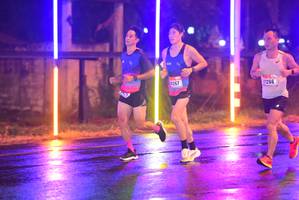 BIB: 64267, 21266
                            <button type="button" onclick="openModal(16551399)" class="btn btn-primary btn-sm float-right btn-popup" data-toggle="modal" data-target=".modal-high-quality">
                        <i class="fas fa-shopping-cart"></i> Add to Cart
                    </button>
                                            <button type="button" onclick="isThisMe(16551399, true)" class="btn btn-success btn-sm float-right btn-popup btn-isme hidden" data-toggle="tooltip" data-placement="bottom" title="นี่คือรูปของคุณใช่ไหม คลิกที่นี่เพื่อเอาเข้าอัลบั้ม">
                        <i class="fas fa-plus"></i> Add to album
                    </button>
                    <button type="button" onclick="isThisMe(16551399, false)" class="btn btn-warning btn-sm float-right btn-popup btn-isnotme hidden">
                        <i class="fas fa-ban"></i> Remove from album
                    </button>