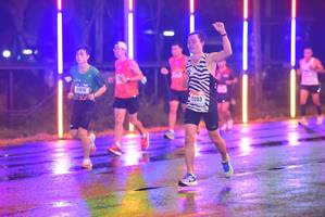 BIB: 41016, 15203
                            <button type="button" onclick="openModal(16617063)" class="btn btn-primary btn-sm float-right btn-popup" data-toggle="modal" data-target=".modal-high-quality">
                        <i class="fas fa-shopping-cart"></i> Add to Cart
                    </button>
                                            <button type="button" onclick="isThisMe(16617063, true)" class="btn btn-success btn-sm float-right btn-popup btn-isme hidden" data-toggle="tooltip" data-placement="bottom" title="นี่คือรูปของคุณใช่ไหม คลิกที่นี่เพื่อเอาเข้าอัลบั้ม">
                        <i class="fas fa-plus"></i> Add to album
                    </button>
                    <button type="button" onclick="isThisMe(16617063, false)" class="btn btn-warning btn-sm float-right btn-popup btn-isnotme hidden">
                        <i class="fas fa-ban"></i> Remove from album
                    </button>