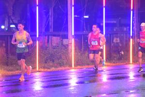 BIB: 41790, 41118
                            <button type="button" onclick="openModal(16505737)" class="btn btn-primary btn-sm float-right btn-popup" data-toggle="modal" data-target=".modal-high-quality">
                        <i class="fas fa-shopping-cart"></i> Add to Cart
                    </button>
                                            <button type="button" onclick="isThisMe(16505737, true)" class="btn btn-success btn-sm float-right btn-popup btn-isme hidden" data-toggle="tooltip" data-placement="bottom" title="นี่คือรูปของคุณใช่ไหม คลิกที่นี่เพื่อเอาเข้าอัลบั้ม">
                        <i class="fas fa-plus"></i> Add to album
                    </button>
                    <button type="button" onclick="isThisMe(16505737, false)" class="btn btn-warning btn-sm float-right btn-popup btn-isnotme hidden">
                        <i class="fas fa-ban"></i> Remove from album
                    </button>