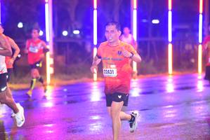 BIB: 22431
                            <button type="button" onclick="openModal(16619679)" class="btn btn-primary btn-sm float-right btn-popup" data-toggle="modal" data-target=".modal-high-quality">
                        <i class="fas fa-shopping-cart"></i> Add to Cart
                    </button>
                                            <button type="button" onclick="isThisMe(16619679, true)" class="btn btn-success btn-sm float-right btn-popup btn-isme hidden" data-toggle="tooltip" data-placement="bottom" title="นี่คือรูปของคุณใช่ไหม คลิกที่นี่เพื่อเอาเข้าอัลบั้ม">
                        <i class="fas fa-plus"></i> Add to album
                    </button>
                    <button type="button" onclick="isThisMe(16619679, false)" class="btn btn-warning btn-sm float-right btn-popup btn-isnotme hidden">
                        <i class="fas fa-ban"></i> Remove from album
                    </button>