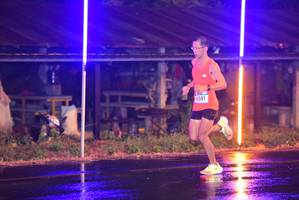 BIB: 0591
                            <button type="button" onclick="openModal(16380867)" class="btn btn-primary btn-sm float-right btn-popup" data-toggle="modal" data-target=".modal-high-quality">
                        <i class="fas fa-shopping-cart"></i> Add to Cart
                    </button>
                                            <button type="button" onclick="isThisMe(16380867, true)" class="btn btn-success btn-sm float-right btn-popup btn-isme hidden" data-toggle="tooltip" data-placement="bottom" title="นี่คือรูปของคุณใช่ไหม คลิกที่นี่เพื่อเอาเข้าอัลบั้ม">
                        <i class="fas fa-plus"></i> Add to album
                    </button>
                    <button type="button" onclick="isThisMe(16380867, false)" class="btn btn-warning btn-sm float-right btn-popup btn-isnotme hidden">
                        <i class="fas fa-ban"></i> Remove from album
                    </button>