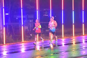 BIB: 2283
                            <button type="button" onclick="openModal(16452089)" class="btn btn-primary btn-sm float-right btn-popup" data-toggle="modal" data-target=".modal-high-quality">
                        <i class="fas fa-shopping-cart"></i> Add to Cart
                    </button>
                                            <button type="button" onclick="isThisMe(16452089, true)" class="btn btn-success btn-sm float-right btn-popup btn-isme hidden" data-toggle="tooltip" data-placement="bottom" title="นี่คือรูปของคุณใช่ไหม คลิกที่นี่เพื่อเอาเข้าอัลบั้ม">
                        <i class="fas fa-plus"></i> Add to album
                    </button>
                    <button type="button" onclick="isThisMe(16452089, false)" class="btn btn-warning btn-sm float-right btn-popup btn-isnotme hidden">
                        <i class="fas fa-ban"></i> Remove from album
                    </button>