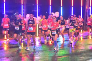 BIB: 22572, 2894, 42052, 20187
                            <button type="button" onclick="openModal(16529951)" class="btn btn-primary btn-sm float-right btn-popup" data-toggle="modal" data-target=".modal-high-quality">
                        <i class="fas fa-shopping-cart"></i> Add to Cart
                    </button>
                                            <button type="button" onclick="isThisMe(16529951, true)" class="btn btn-success btn-sm float-right btn-popup btn-isme hidden" data-toggle="tooltip" data-placement="bottom" title="นี่คือรูปของคุณใช่ไหม คลิกที่นี่เพื่อเอาเข้าอัลบั้ม">
                        <i class="fas fa-plus"></i> Add to album
                    </button>
                    <button type="button" onclick="isThisMe(16529951, false)" class="btn btn-warning btn-sm float-right btn-popup btn-isnotme hidden">
                        <i class="fas fa-ban"></i> Remove from album
                    </button>