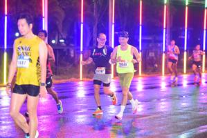 BIB: 1687, 20049, 20287, 
                            <button type="button" onclick="openModal(16543168)" class="btn btn-primary btn-sm float-right btn-popup" data-toggle="modal" data-target=".modal-high-quality">
                        <i class="fas fa-shopping-cart"></i> Add to Cart
                    </button>
                                            <button type="button" onclick="isThisMe(16543168, true)" class="btn btn-success btn-sm float-right btn-popup btn-isme hidden" data-toggle="tooltip" data-placement="bottom" title="นี่คือรูปของคุณใช่ไหม คลิกที่นี่เพื่อเอาเข้าอัลบั้ม">
                        <i class="fas fa-plus"></i> Add to album
                    </button>
                    <button type="button" onclick="isThisMe(16543168, false)" class="btn btn-warning btn-sm float-right btn-popup btn-isnotme hidden">
                        <i class="fas fa-ban"></i> Remove from album
                    </button>