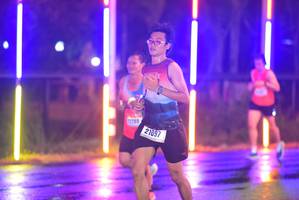 BIB: 21097
                            <button type="button" onclick="openModal(16554541)" class="btn btn-primary btn-sm float-right btn-popup" data-toggle="modal" data-target=".modal-high-quality">
                        <i class="fas fa-shopping-cart"></i> Add to Cart
                    </button>
                                            <button type="button" onclick="isThisMe(16554541, true)" class="btn btn-success btn-sm float-right btn-popup btn-isme hidden" data-toggle="tooltip" data-placement="bottom" title="นี่คือรูปของคุณใช่ไหม คลิกที่นี่เพื่อเอาเข้าอัลบั้ม">
                        <i class="fas fa-plus"></i> Add to album
                    </button>
                    <button type="button" onclick="isThisMe(16554541, false)" class="btn btn-warning btn-sm float-right btn-popup btn-isnotme hidden">
                        <i class="fas fa-ban"></i> Remove from album
                    </button>