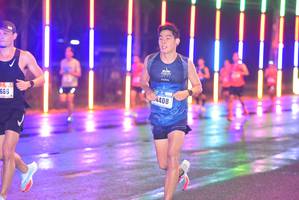 BIB: 4408, 666
                            <button type="button" onclick="openModal(16614092)" class="btn btn-primary btn-sm float-right btn-popup" data-toggle="modal" data-target=".modal-high-quality">
                        <i class="fas fa-shopping-cart"></i> Add to Cart
                    </button>
                                            <button type="button" onclick="isThisMe(16614092, true)" class="btn btn-success btn-sm float-right btn-popup btn-isme hidden" data-toggle="tooltip" data-placement="bottom" title="นี่คือรูปของคุณใช่ไหม คลิกที่นี่เพื่อเอาเข้าอัลบั้ม">
                        <i class="fas fa-plus"></i> Add to album
                    </button>
                    <button type="button" onclick="isThisMe(16614092, false)" class="btn btn-warning btn-sm float-right btn-popup btn-isnotme hidden">
                        <i class="fas fa-ban"></i> Remove from album
                    </button>