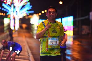 BIB: 93111
                            <button type="button" onclick="openModal(16325927)" class="btn btn-primary btn-sm float-right btn-popup" data-toggle="modal" data-target=".modal-high-quality">
                        <i class="fas fa-shopping-cart"></i> Add to Cart
                    </button>
                                            <button type="button" onclick="isThisMe(16325927, true)" class="btn btn-success btn-sm float-right btn-popup btn-isme hidden" data-toggle="tooltip" data-placement="bottom" title="นี่คือรูปของคุณใช่ไหม คลิกที่นี่เพื่อเอาเข้าอัลบั้ม">
                        <i class="fas fa-plus"></i> Add to album
                    </button>
                    <button type="button" onclick="isThisMe(16325927, false)" class="btn btn-warning btn-sm float-right btn-popup btn-isnotme hidden">
                        <i class="fas fa-ban"></i> Remove from album
                    </button>