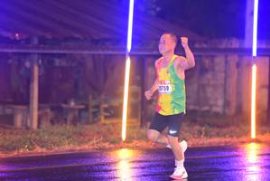 BIB: 20759
                            <button type="button" onclick="openModal(16507089)" class="btn btn-primary btn-sm float-right btn-popup" data-toggle="modal" data-target=".modal-high-quality">
                        <i class="fas fa-shopping-cart"></i> Add to Cart
                    </button>
                                            <button type="button" onclick="isThisMe(16507089, true)" class="btn btn-success btn-sm float-right btn-popup btn-isme hidden" data-toggle="tooltip" data-placement="bottom" title="นี่คือรูปของคุณใช่ไหม คลิกที่นี่เพื่อเอาเข้าอัลบั้ม">
                        <i class="fas fa-plus"></i> Add to album
                    </button>
                    <button type="button" onclick="isThisMe(16507089, false)" class="btn btn-warning btn-sm float-right btn-popup btn-isnotme hidden">
                        <i class="fas fa-ban"></i> Remove from album
                    </button>