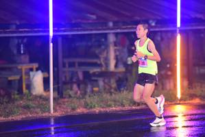 BIB: 198
                            <button type="button" onclick="openModal(16482527)" class="btn btn-primary btn-sm float-right btn-popup" data-toggle="modal" data-target=".modal-high-quality">
                        <i class="fas fa-shopping-cart"></i> Add to Cart
                    </button>
                                            <button type="button" onclick="isThisMe(16482527, true)" class="btn btn-success btn-sm float-right btn-popup btn-isme hidden" data-toggle="tooltip" data-placement="bottom" title="นี่คือรูปของคุณใช่ไหม คลิกที่นี่เพื่อเอาเข้าอัลบั้ม">
                        <i class="fas fa-plus"></i> Add to album
                    </button>
                    <button type="button" onclick="isThisMe(16482527, false)" class="btn btn-warning btn-sm float-right btn-popup btn-isnotme hidden">
                        <i class="fas fa-ban"></i> Remove from album
                    </button>