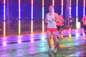 BIB: 41186
                            <button type="button" onclick="openModal(16621126)" class="btn btn-primary btn-sm float-right btn-popup" data-toggle="modal" data-target=".modal-high-quality">
                        <i class="fas fa-shopping-cart"></i> Add to Cart
                    </button>
                                            <button type="button" onclick="isThisMe(16621126, true)" class="btn btn-success btn-sm float-right btn-popup btn-isme hidden" data-toggle="tooltip" data-placement="bottom" title="นี่คือรูปของคุณใช่ไหม คลิกที่นี่เพื่อเอาเข้าอัลบั้ม">
                        <i class="fas fa-plus"></i> Add to album
                    </button>
                    <button type="button" onclick="isThisMe(16621126, false)" class="btn btn-warning btn-sm float-right btn-popup btn-isnotme hidden">
                        <i class="fas fa-ban"></i> Remove from album
                    </button>