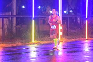 BIB: 42237
                            <button type="button" onclick="openModal(16503937)" class="btn btn-primary btn-sm float-right btn-popup" data-toggle="modal" data-target=".modal-high-quality">
                        <i class="fas fa-shopping-cart"></i> Add to Cart
                    </button>
                                            <button type="button" onclick="isThisMe(16503937, true)" class="btn btn-success btn-sm float-right btn-popup btn-isme hidden" data-toggle="tooltip" data-placement="bottom" title="นี่คือรูปของคุณใช่ไหม คลิกที่นี่เพื่อเอาเข้าอัลบั้ม">
                        <i class="fas fa-plus"></i> Add to album
                    </button>
                    <button type="button" onclick="isThisMe(16503937, false)" class="btn btn-warning btn-sm float-right btn-popup btn-isnotme hidden">
                        <i class="fas fa-ban"></i> Remove from album
                    </button>