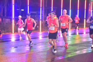 BIB: 22539, 4171, 20022
                            <button type="button" onclick="openModal(16560110)" class="btn btn-primary btn-sm float-right btn-popup" data-toggle="modal" data-target=".modal-high-quality">
                        <i class="fas fa-shopping-cart"></i> Add to Cart
                    </button>
                                            <button type="button" onclick="isThisMe(16560110, true)" class="btn btn-success btn-sm float-right btn-popup btn-isme hidden" data-toggle="tooltip" data-placement="bottom" title="นี่คือรูปของคุณใช่ไหม คลิกที่นี่เพื่อเอาเข้าอัลบั้ม">
                        <i class="fas fa-plus"></i> Add to album
                    </button>
                    <button type="button" onclick="isThisMe(16560110, false)" class="btn btn-warning btn-sm float-right btn-popup btn-isnotme hidden">
                        <i class="fas fa-ban"></i> Remove from album
                    </button>