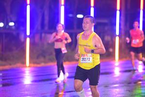 BIB: 20272
                            <button type="button" onclick="openModal(16555876)" class="btn btn-primary btn-sm float-right btn-popup" data-toggle="modal" data-target=".modal-high-quality">
                        <i class="fas fa-shopping-cart"></i> Add to Cart
                    </button>
                                            <button type="button" onclick="isThisMe(16555876, true)" class="btn btn-success btn-sm float-right btn-popup btn-isme hidden" data-toggle="tooltip" data-placement="bottom" title="นี่คือรูปของคุณใช่ไหม คลิกที่นี่เพื่อเอาเข้าอัลบั้ม">
                        <i class="fas fa-plus"></i> Add to album
                    </button>
                    <button type="button" onclick="isThisMe(16555876, false)" class="btn btn-warning btn-sm float-right btn-popup btn-isnotme hidden">
                        <i class="fas fa-ban"></i> Remove from album
                    </button>